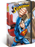 Notes Superman – Day of Doom (Presco Group). Presco Group, 2018 Notes Superman – Day of Doom (Presco Group). Presco Group, 2018