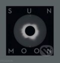 Kniha: Sun and Moon (Mark Holborn). Phaidon, 2019 Kniha: Sun and Moon (Mark Holborn). Phaidon, 2019
