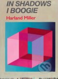 Kniha: Harland Miller (Michael Bracewel, Martin Herbert a Catherine Ince). Phaidon, 2019 Kniha: Harland Miller (Michael Bracewel, Martin Herbert a Catherine Ince). Phaidon, 2019