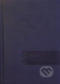 Kniha: Bible: Slovo na cestu (Česká biblická společnost). Česká biblická společnost, 2017 Kniha: Bible: Slovo na cestu (Česká biblická společnost). Česká biblická společnost, 2017