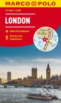 London (Kompass). Kompass, 2018 London (Kompass). Kompass, 2018
