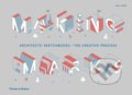 Kniha: Making Marks (Will Jones). Thames & Hudson, 2019 Kniha: Making Marks (Will Jones). Thames & Hudson, 2019
