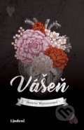 Kniha: Vášeň (Jeanette Winterson), 2019 Kniha: Vášeň (Jeanette Winterson), 2019