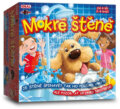 Společenská hra: Mokré štěně (ADC BF). ADC BF Společenská hra: Mokré štěně (ADC BF). ADC BF