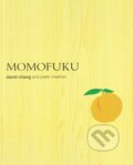Kniha: Momofuku (David Chang). BETA - Dobrovský, 2019 Kniha: Momofuku (David Chang). BETA - Dobrovský, 2019