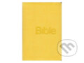 Kniha: Bible (Biblion). Biblion Kniha: Bible (Biblion). Biblion