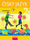 Kniha: Český jazyk 2 Učebnice (Arlen Řeháčková a Jaroslava Kosová). Fraus, 2008 Kniha: Český jazyk 2 Učebnice (Arlen Řeháčková a Jaroslava Kosová). Fraus, 2008