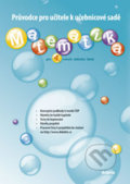 Kniha: Matematika pro 4. ročník základní školy (..., I. Chramostová, J. Blažková, K. Loučková, Martina Kalovská a Martina Palková). Didaktis Kniha: Matematika pro 4. ročník základní školy (..., I. Chramostová, J. Blažková, K. Loučková, Martina Kalovská a Martina Palková). Didaktis