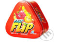 Společenská hra: Fast Flip (ADC BF). ADC BF Společenská hra: Fast Flip (ADC BF). ADC BF