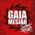 Excellent Mistake - Gaia Mesiah, Warner Music, 2019