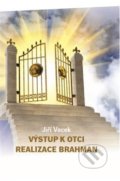 Kniha: Výstup k Otci (Jiří Vacek). Martin Tomeš - Přátelé Jiřího Vacka, 2019 Kniha: Výstup k Otci (Jiří Vacek). Martin Tomeš - Přátelé Jiřího Vacka, 2019