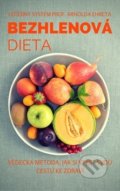 Kniha: Bezhlenová dieta (Arnold Ehret). Juraj Hajdu, 2017 Kniha: Bezhlenová dieta (Arnold Ehret). Juraj Hajdu, 2017