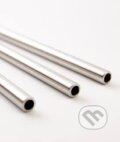 KeepCup Straw - Stainless Straight 6 mm (KeepCup). KeepCup, 2019 KeepCup Straw - Stainless Straight 6 mm (KeepCup). KeepCup, 2019