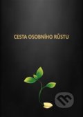 Kniha: Cesta osobního růstu - Zápisník (Sára Hrnčířová). Sára Hrnčířová, 2019 Kniha: Cesta osobního růstu - Zápisník (Sára Hrnčířová). Sára Hrnčířová, 2019