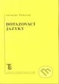 Kniha: Dotazovací jazyky (Jaroslav Pokorný). Univerzita Karlova v Praze, 2007 Kniha: Dotazovací jazyky (Jaroslav Pokorný). Univerzita Karlova v Praze, 2007