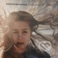 Hudební CD: Hooverphonic: Looking For Stars (Hudobné albumy). Hudobné albumy, 2018 Hudební CD: Hooverphonic: Looking For Stars (Hudobné albumy). Hudobné albumy, 2018