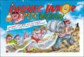 Kniha: Pivrnec HUMOR (Petr Urban). Pivrncova jedenáctka, 2019 Kniha: Pivrnec HUMOR (Petr Urban). Pivrncova jedenáctka, 2019