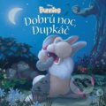 Kniha: Disney Bunnies: Dobrú noc, Dupkáč!, 2019 Kniha: Disney Bunnies: Dobrú noc, Dupkáč!, 2019