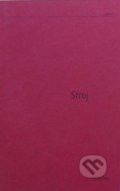 Kniha: Stroj na čítanie (Dorota Koman). Modrý Peter, 2018 Kniha: Stroj na čítanie (Dorota Koman). Modrý Peter, 2018