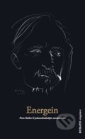 Kniha: Energein (RUBATO). RUBATO, 2019 Kniha: Energein (RUBATO). RUBATO, 2019