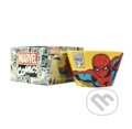 Miska Spider-Man (Magicbox FanStyle). Magicbox FanStyle, 2019 Miska Spider-Man (Magicbox FanStyle). Magicbox FanStyle, 2019
