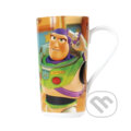 Hrnček Toy Story (Magicbox FanStyle). Magicbox FanStyle, 2019 Hrnček Toy Story (Magicbox FanStyle). Magicbox FanStyle, 2019