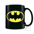 Hrnček Batman - logo (Fantasy). Fantasy, 2019 Hrnček Batman - logo (Fantasy). Fantasy, 2019