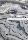 Kniha: Essays on Adolf Loos (Christopher Long). Kant, 2019 Kniha: Essays on Adolf Loos (Christopher Long). Kant, 2019
