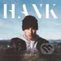 Hudební CD: Oceán (Warner Music). Warner Music, 2019 Hudební CD: Oceán (Warner Music). Warner Music, 2019