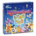Spoločenská hra: Rummikub Junior Disney (Ephraim Hertzano). Piatnik, 2016 Spoločenská hra: Rummikub Junior Disney (Ephraim Hertzano). Piatnik, 2016