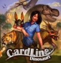 Spoločenská hra: Cardline: Dinosauři (REXhry). REXhry Spoločenská hra: Cardline: Dinosauři (REXhry). REXhry