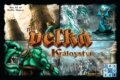 Společenská hra: Malá velká království (Scott Almes). REXhry Společenská hra: Malá velká království (Scott Almes). REXhry