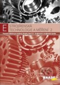Kniha: Strojírenská technologie a měření 2 (Raabe). Raabe, 2018 Kniha: Strojírenská technologie a měření 2 (Raabe). Raabe, 2018
