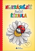 Kniha: Nejkrásnější česká říkadla (SUN). SUN, 2018 Kniha: Nejkrásnější česká říkadla (SUN). SUN, 2018