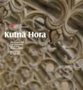 Kniha: Kutná Hora (Aleš Pospíšil, Michaela Ottová, Petr Macek a Šárka Koukalová). Foibos, 2014 Kniha: Kutná Hora (Aleš Pospíšil, Michaela Ottová, Petr Macek a Šárka Koukalová). Foibos, 2014