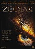 Film: Zodiac (Alexander Bulkley) (). Bonton Film, 2005 Film: Zodiac (Alexander Bulkley) (). Bonton Film, 2005