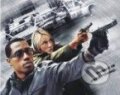 Film: 7 sekúnd (Simon Fellows) (). Bonton Film, 2005 Film: 7 sekúnd (Simon Fellows) (). Bonton Film, 2005