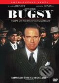 Film: Bugsy (Barry Levinson) (), 1991 Film: Bugsy (Barry Levinson) (), 1991