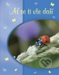Kniha: Ať se ti vše daří (Doron). Doron, 2008 Kniha: Ať se ti vše daří (Doron). Doron, 2008