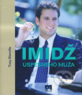 Kniha: Imidž úspešného muža (Tony Glenville). Príroda, 2008 Kniha: Imidž úspešného muža (Tony Glenville). Príroda, 2008
