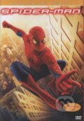Spider-Man - Sam Raimi, Bonton Film, 2002