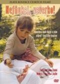 Film: Nefňukej, veverko! (Věra Plívová-Šimková) (). Bonton Film, 1988 Film: Nefňukej, veverko! (Věra Plívová-Šimková) (). Bonton Film, 1988