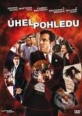 Film: Uhol pohľadu (Pete Travis) (). Bonton Film, 2008 Film: Uhol pohľadu (Pete Travis) (). Bonton Film, 2008