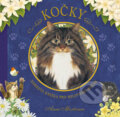 Kniha: Kočky (Eastone Books). Eastone Books, 2008 Kniha: Kočky (Eastone Books). Eastone Books, 2008