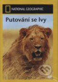 Film: Putovanie s levmi (Magicbox) (). Magicbox, 2002 Film: Putovanie s levmi (Magicbox) (). Magicbox, 2002
