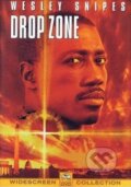 Film: Zóna úniku (John Badham) (). Magicbox, 1994 Film: Zóna úniku (John Badham) (). Magicbox, 1994