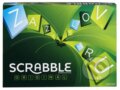 Spoločenská hra: Scrabble Originál (slovenská verzia) Spoločenská hra: Scrabble Originál (slovenská verzia)