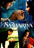 Saawariya - Sanjay Leela Bhansali, Bonton Film, 2007