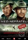 Film: Medzi nepriateľmi (Florent Emilio Siri) (). Magicbox, 2007 Film: Medzi nepriateľmi (Florent Emilio Siri) (). Magicbox, 2007