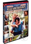 Film: Elizabethtown (Cameron Crowe) (). Magicbox, 2005 Film: Elizabethtown (Cameron Crowe) (). Magicbox, 2005